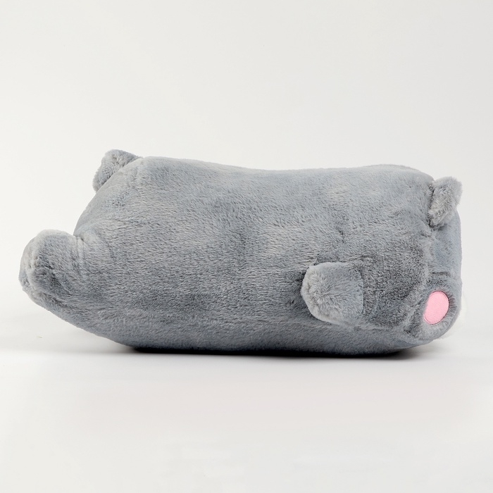 Мягкая игрушка «Мишка», 50 см