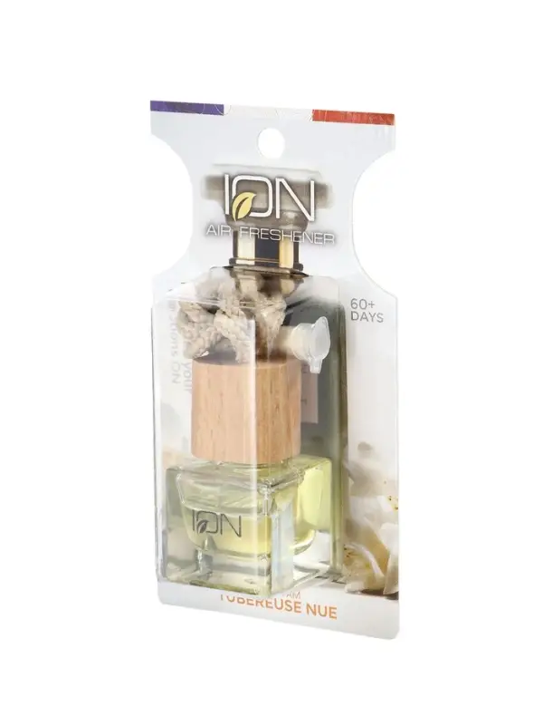 Ароматизатор подвесной ION, 6 мл