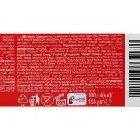 Зубная паста Colgate &laquo;Лечебные травы&raquo;, для здоровья зубов и дёсен, 100 мл