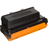 Картридж лазерный Retech CF362X жел. для HP CLJ M552dn/M553dn/M577dn