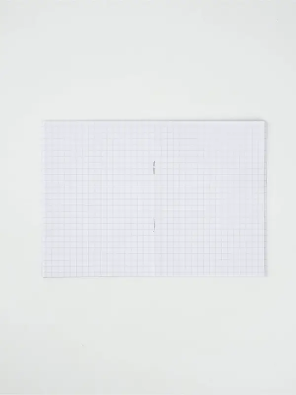 Блокнот А6 32 листа МИКС  Блокнот А6 32 листа МИКС "Сказочный новый год"