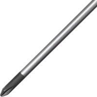 Набор отверток точных 7 шт Topfort (547107)