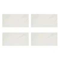 Стеновая панель самоклеящаяся TAKE IT EASY, 300&times;600 мм, цвет мрамор, 10 шт.