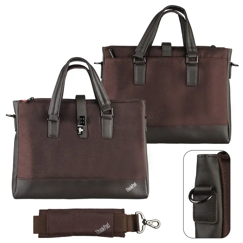 Сумка для ноутбука Thinkculb  #2