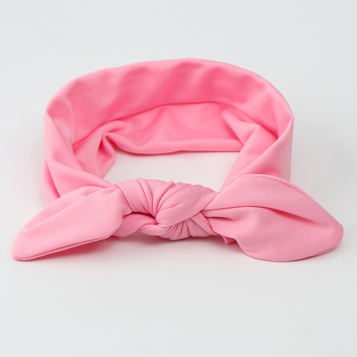 Мягкая игрушка с сюрпризом  Мягкая игрушка с сюрпризом "Малышка Li", заяц, 16 см