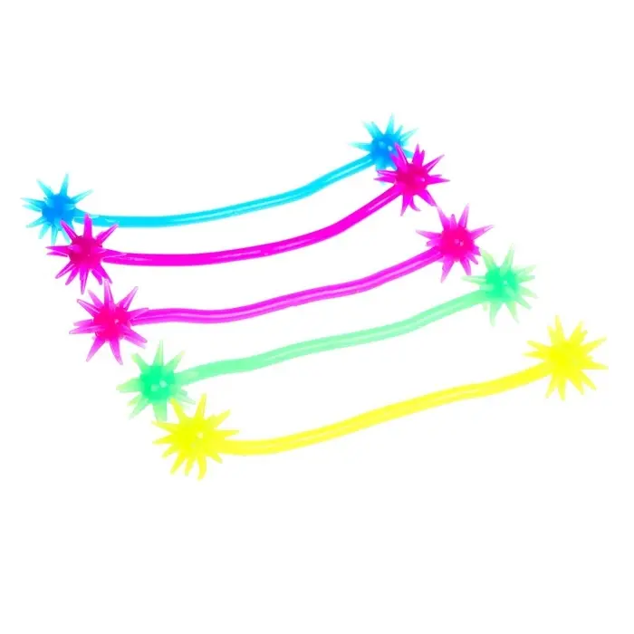 Липучка «Булава», цвета МИКС Липучка «Булава», цвета МИКС