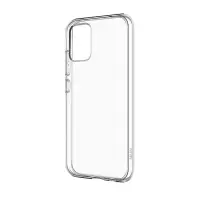 Чехол Samsung A51 TPU 1.2 мм