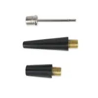 Компрессор автомобильный AVS КА595EL