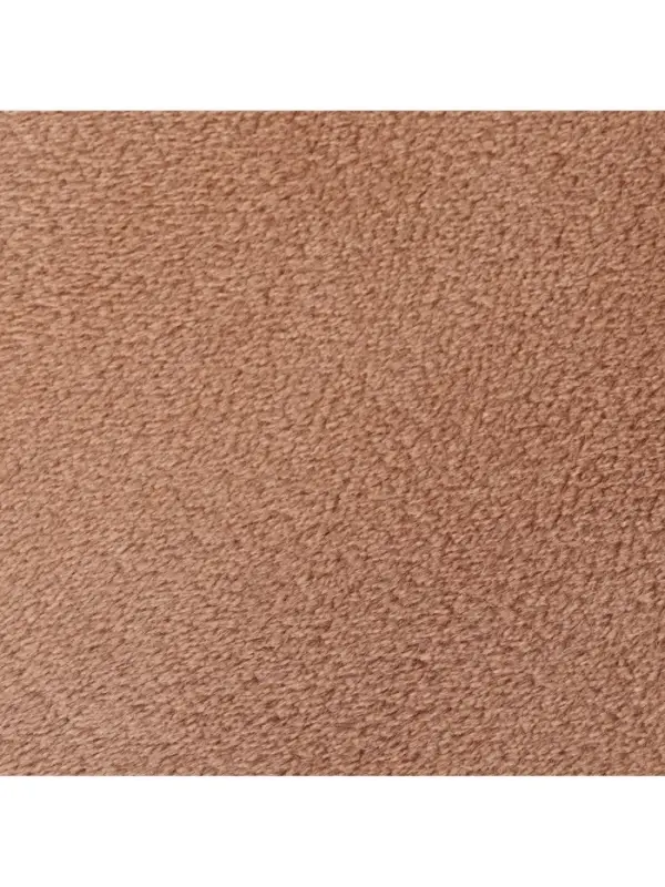 Когтеточка-столбик, 35&times;35&times;64 см, &Oslash;10, с площадкой, КД-37, джут, цвет МИКС