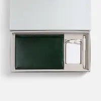 Набор Faro Energy, зеленый Набор Faro Energy, зеленый