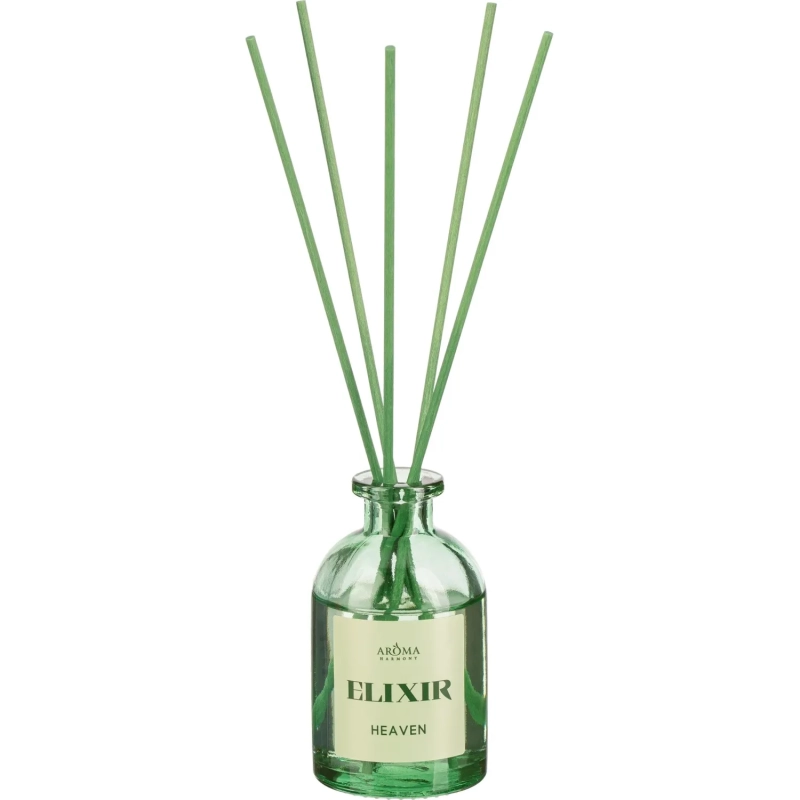 Аромадиффузор Heaven 50 мл, EN0001