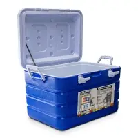 Термоконтейнер AVS IB-60