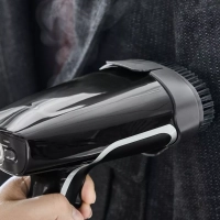 Ручной отпариватель Access Steam Force DT8270E1
