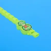 Драже сахарное "Дуделка", 2 г