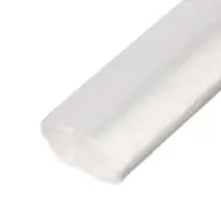 Пакеты для продуктов тм VETTA, 22x33см, 100шт