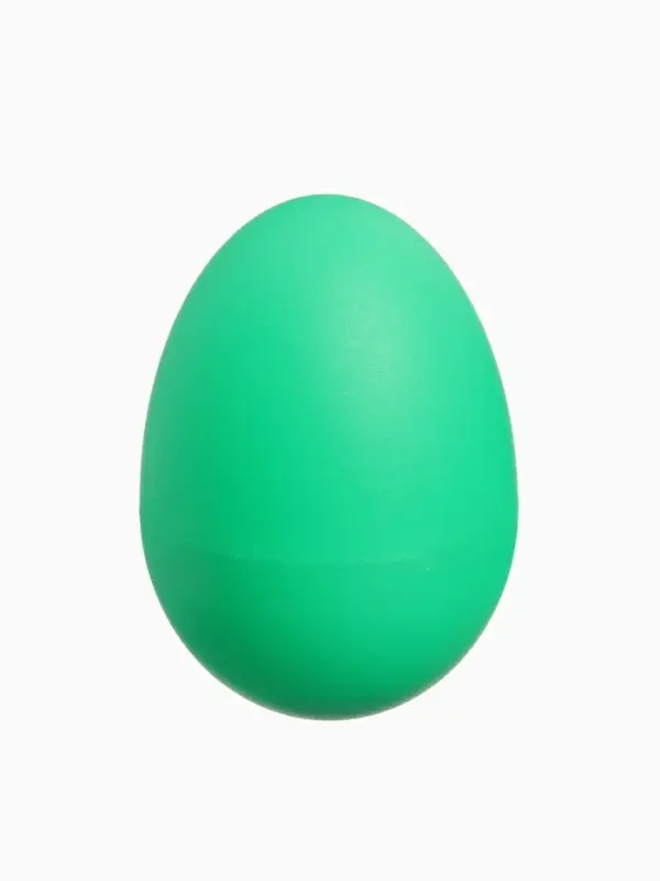 Развивающий набор Крошка Я по методике Г. Домана, книжка-шуршалка, погремушки