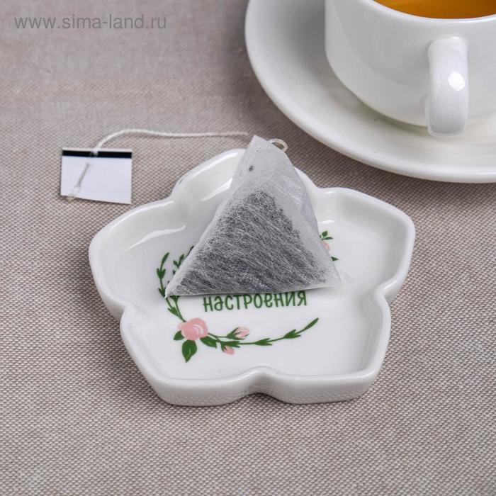 Подставка «Весеннего настроения», 9,5 х 10 см Подставка «Весеннего настроения», 9,5 х 10 см