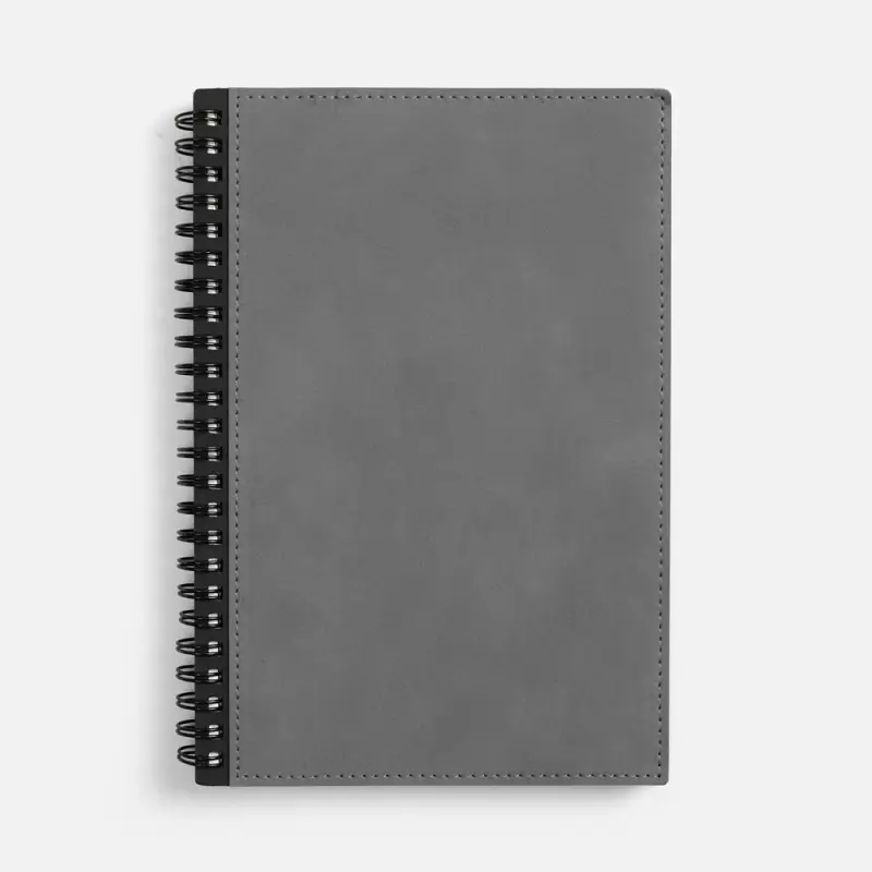 Набор Notera, серый