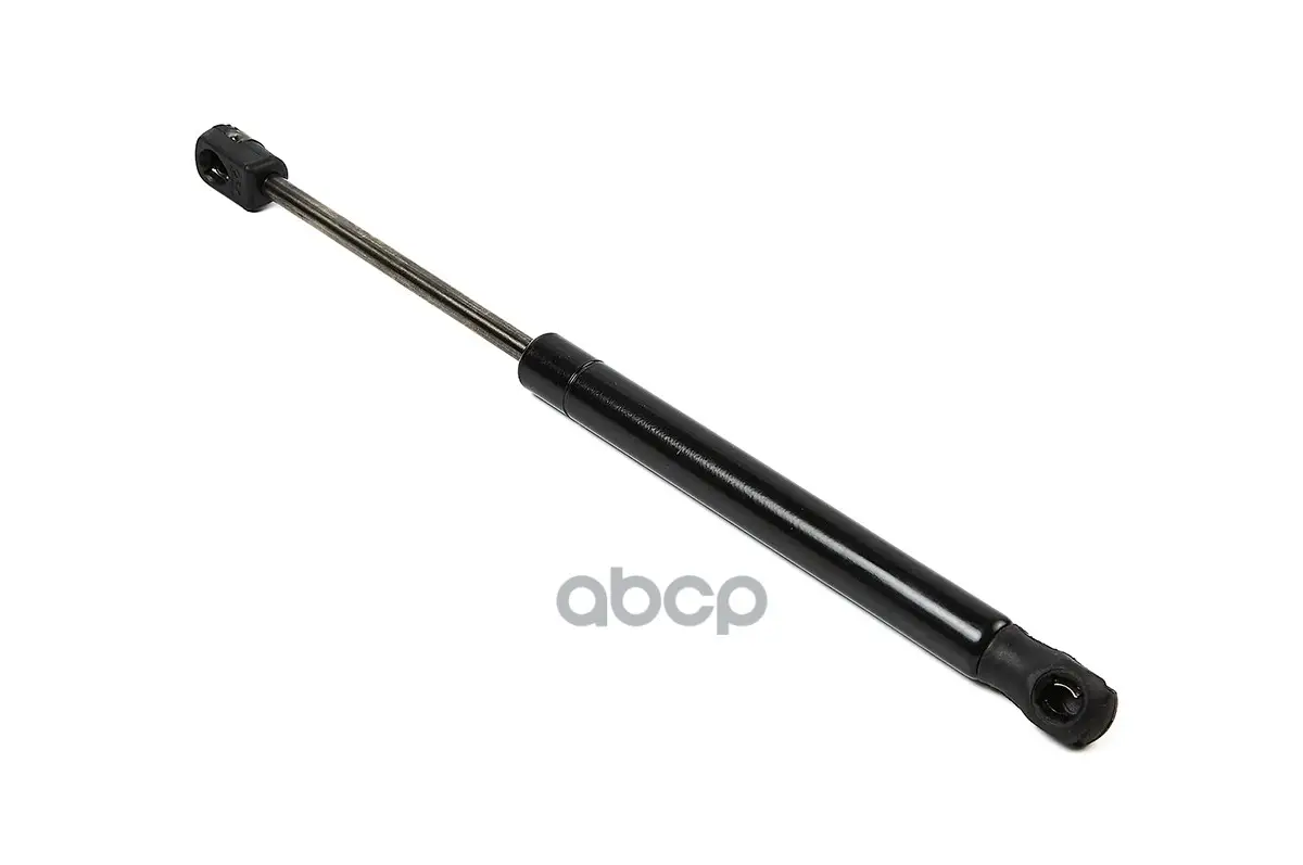 Амортизатор капота Standard Springs арт. STG1065