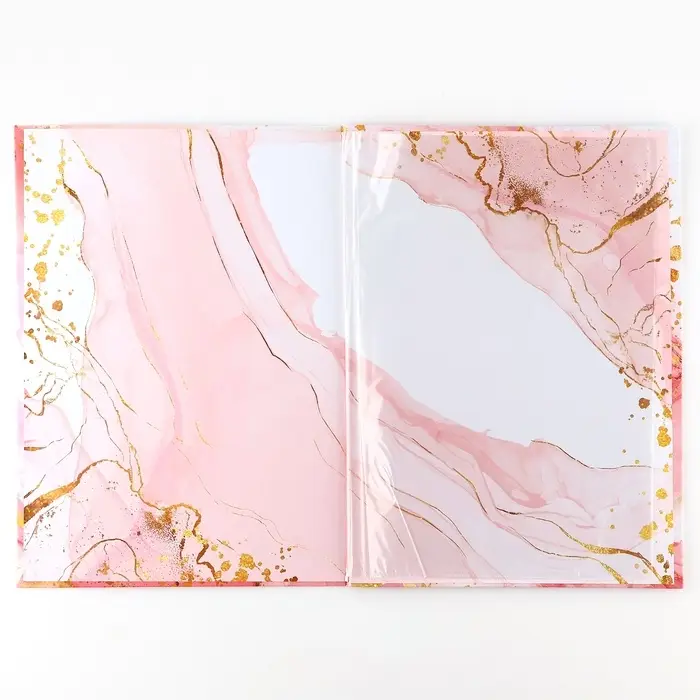 Папка для свидетельства о заключении брака «Любовь», А4 Папка для свидетельства о заключении брака «Любовь», А4