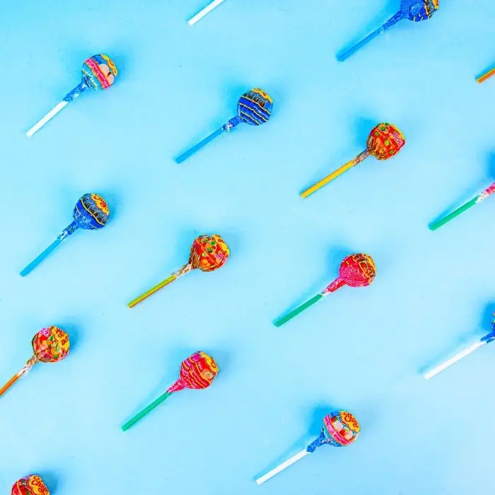 Карамель Chupa-Chups The Best of, 12 г Карамель Chupa-Chups The Best of, 12 г