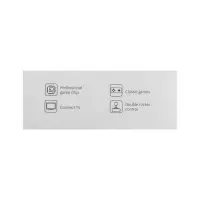 Игровая приставка M8Pro, 8/16/32 бита, 64 ГБ, HDMI, microSD, 2 беспроводных джойстика, чёрная