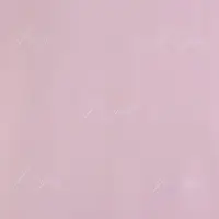Бумага упаковочная глянцевая двухсторонняя «For you», 50 х 70 см