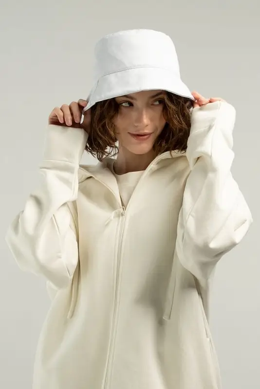 Панама C6, белая Панама C6, белая