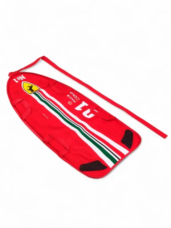 Ледянка Winter Star « #1», 90×40 см, толщина 1 см Ледянка Winter Star « #1», 90×40 см, толщина 1 см