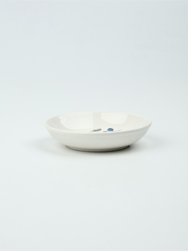 Соусник Соусник "Фьюжен", 8,8 см