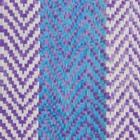 Сумка хозяйственная неламинирован пропилен VETTA, 85х44х36см, 130л,467-210