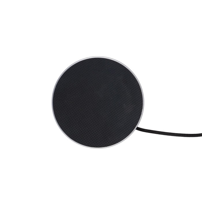 Микрофон Marvo MIC-06 BK, подставка, 3.5мм, кабель 1,8, чёрный Микрофон Marvo MIC-06 BK, подставка, 3.5мм, кабель 1,8, чёрный