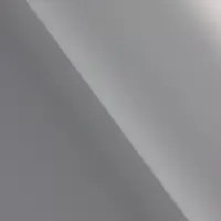 Пленка матовая, 50см х 52м ±5% 1000 гр, 40 мкм Пленка матовая, 50см х 52м ±5% 1000 гр, 40 мкм