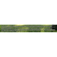Семена газоннной травы Schatten,10кг