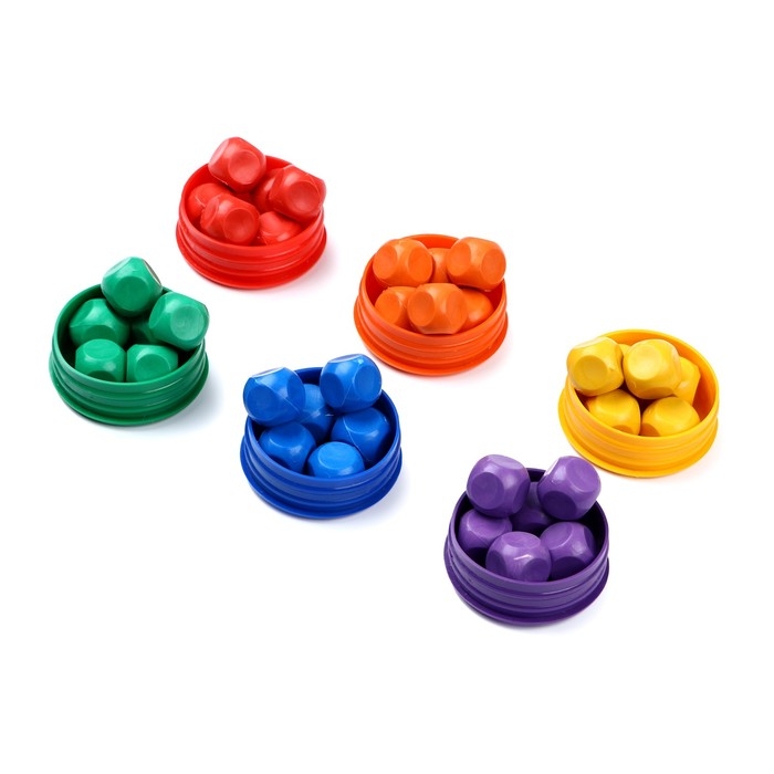 Настольные игры для детей 3 в 1  Настольные игры для детей 3 в 1 "Лото-Сортер", развивающие, в дорогу