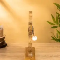 Сувенирный «Уточки», дерево