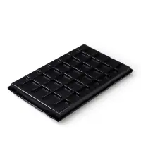 МП Поддон для рассады 54&times;33&times;4.7 см, набор 10 шт.