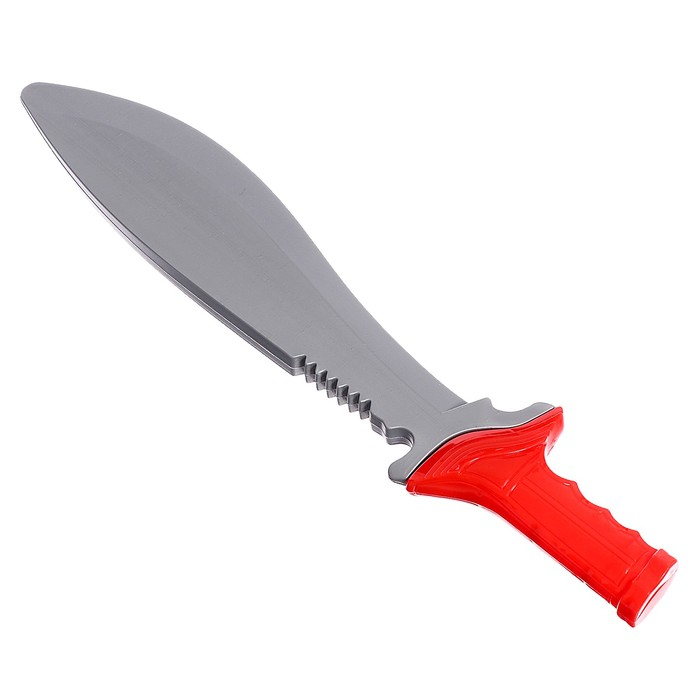 Набор военного «Пехотинец», 7 предметов Набор военного «Пехотинец», 7 предметов