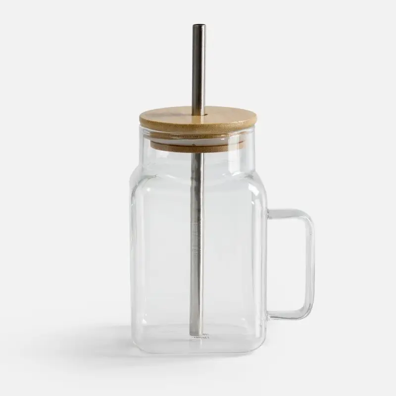 Банка для коктейлей Palmero Банка для коктейлей Palmero