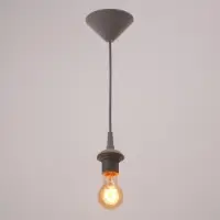 Подвес пластиковый 50 см Подвес пластиковый 50 см