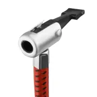 Насос механический усиленный AVS FP03