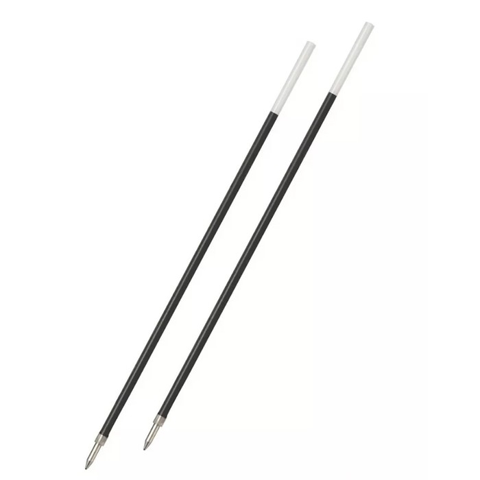 Стержень шариковый 1,0 мм, Pilot, 142 мм, чернила синие (для ручек BPS-GP, BP-SF) Стержень шариковый 1,0 мм, Pilot, 142 мм, чернила синие (для ручек BPS-GP, BP-SF)