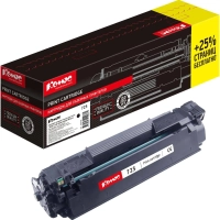 Картридж лазерный Комус Cartridge 725 черн для CanonLBP6000/6000B