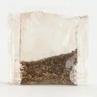 Когтеточка-лежанка &laquo;Пижон. ГТО&raquo;, 42.5&times;20&times;5.5 см, с кошачьей мятой, гофрокартон