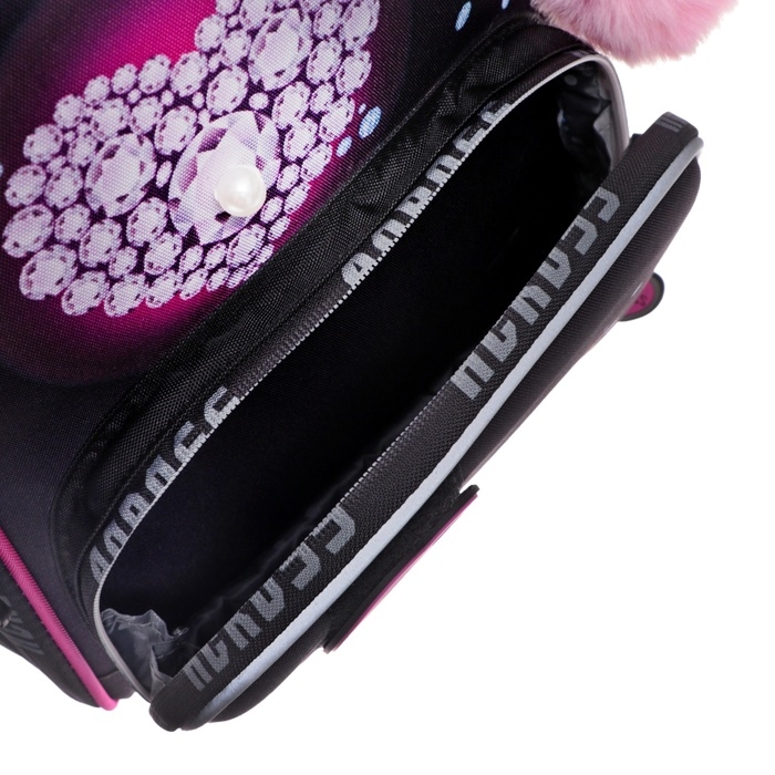 Рюкзак школьный 37 х 28 х 12 см, эргономичная спинка, Across 194 Рюкзак школьный 37 х 28 х 12 см, эргономичная спинка, Across 194