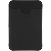 Набор Waltz Presa, белый