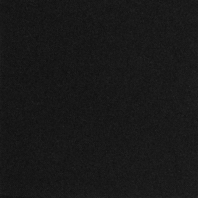 Шеврон из габардина Gabo S, черный Шеврон из габардина Gabo S, черный