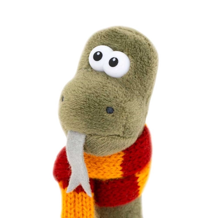 Мягкая игрушка «Змей Рон», с каркасом, 37 см Мягкая игрушка «Змей Рон», с каркасом, 37 см