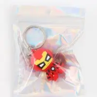 Брелок "Железный человек", 5 см