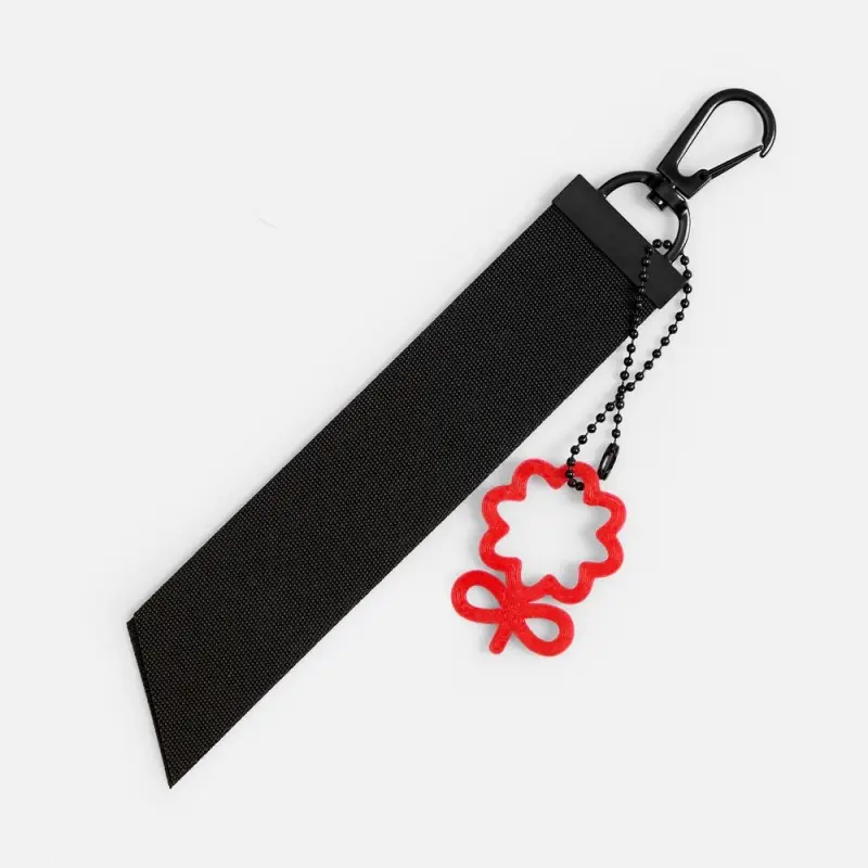 Подвеска Flora, 3D-печать на заказ, георгин Подвеска Flora, 3D-печать на заказ, георгин